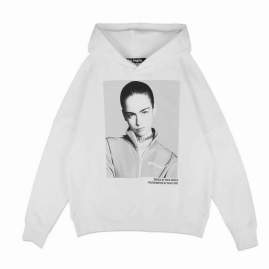 Picture of Palm Angels Hoodies _SKUPalmAngelss-xlwet055165